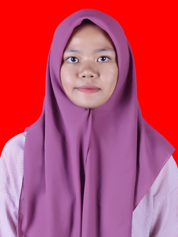 FIDYAH HASANA. A.TADJUDDIN